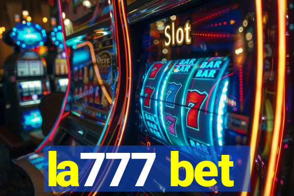 la777 bet