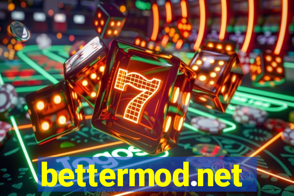 bettermod.net