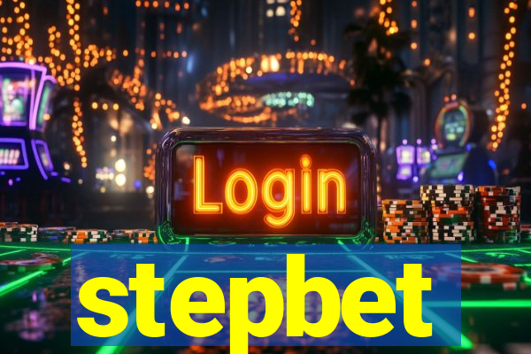 stepbet