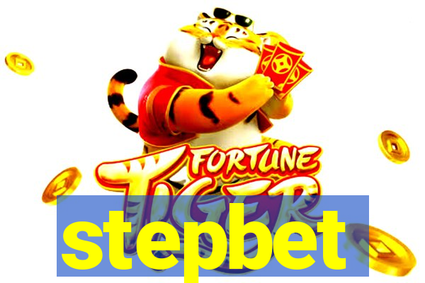 stepbet