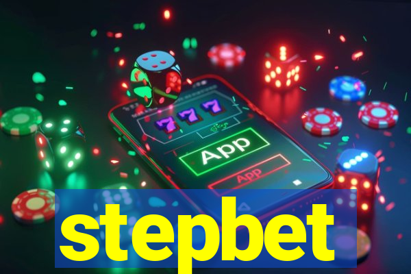 stepbet