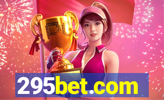 295bet.com