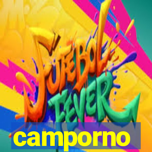 camporno