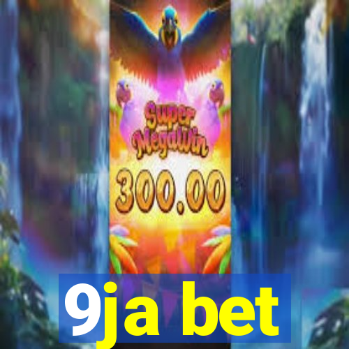 9ja bet