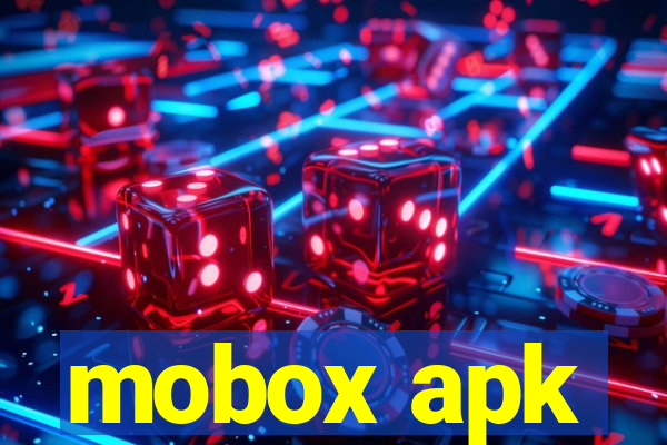 mobox apk