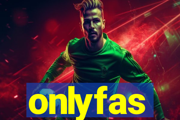 onlyfas