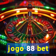 jogo 88 bet