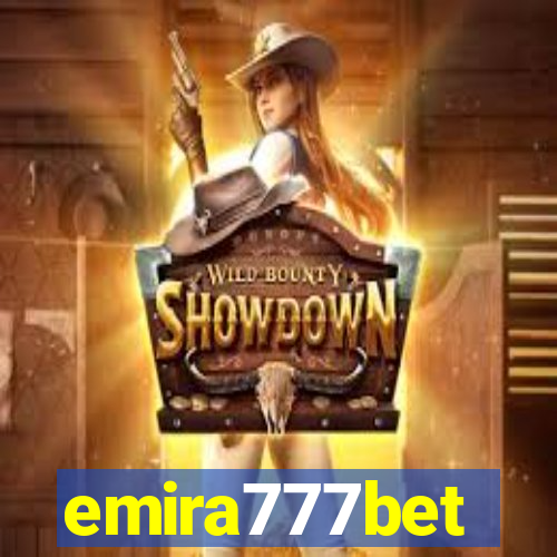 emira777bet