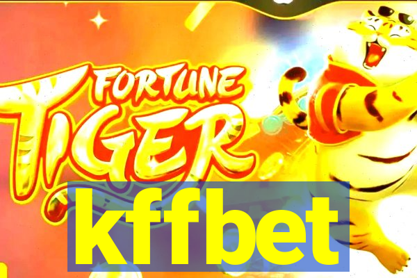 kffbet