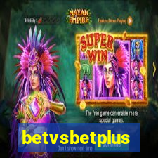 betvsbetplus