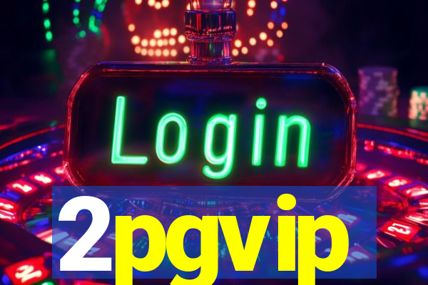 2pgvip