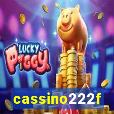 cassino222f