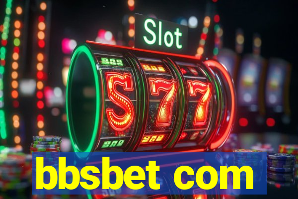 bbsbet com