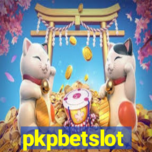 pkpbetslot