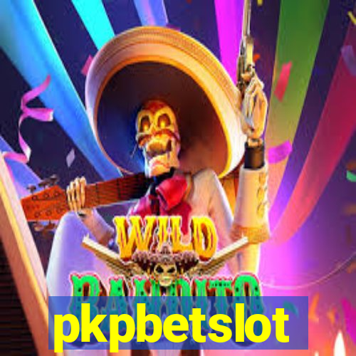 pkpbetslot