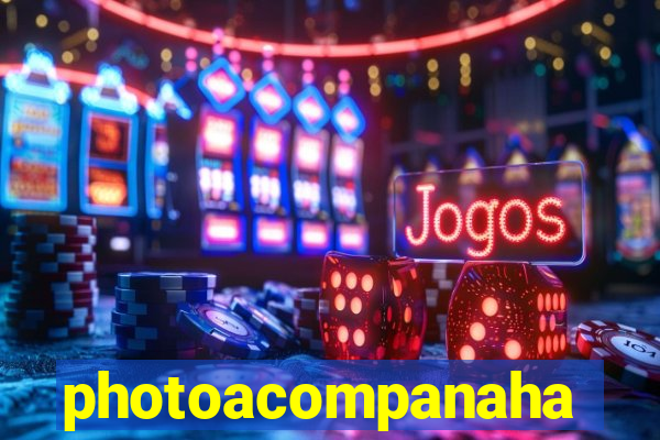 photoacompanaha