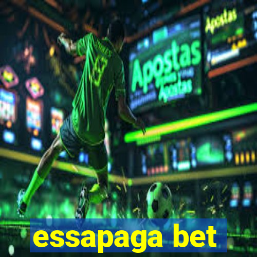 essapaga bet