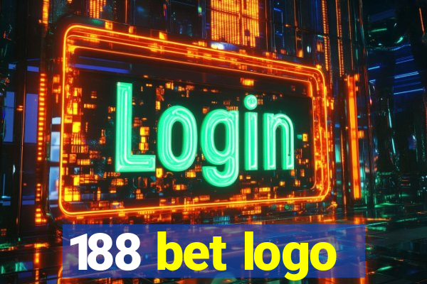 188 bet logo