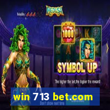 win 713 bet.com