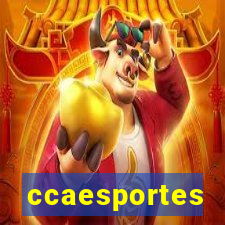 ccaesportes