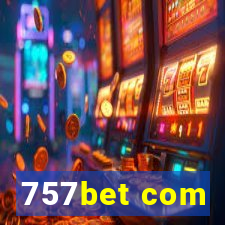 757bet com