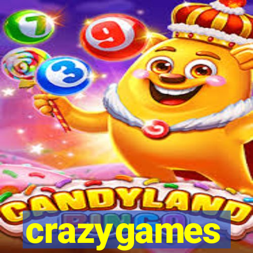 crazygames