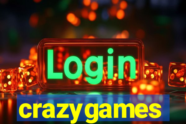 crazygames