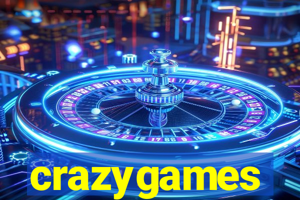 crazygames