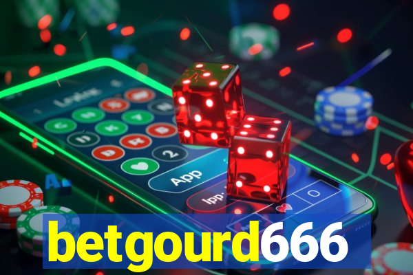 betgourd666