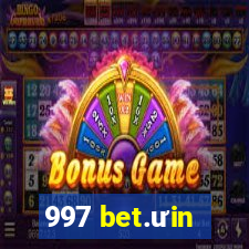 997 bet.ưin