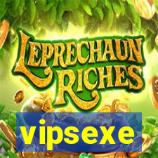 vipsexe