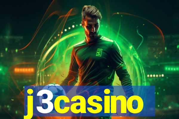 j3casino