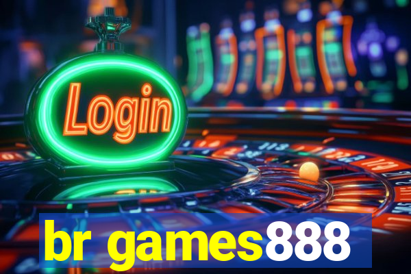 br games888