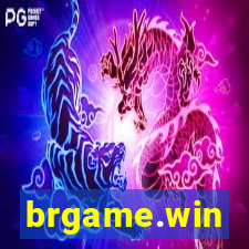 brgame.win