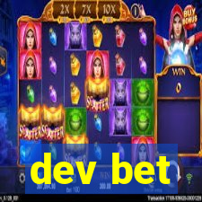 dev bet