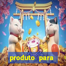 produto para bronzear no sol