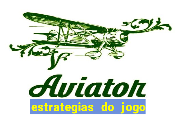 estrategias do jogo fortune tiger