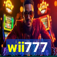 wii777