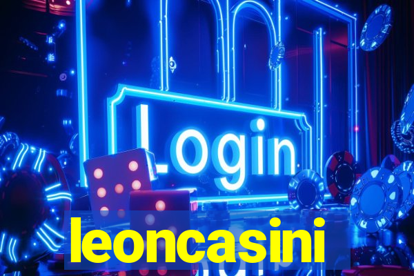 leoncasini