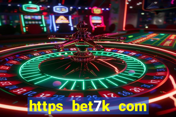 https bet7k com casino pgsoft fortune dragon