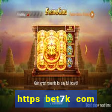 https bet7k com casino pgsoft fortune dragon