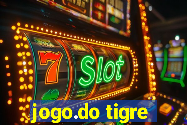 jogo.do tigre