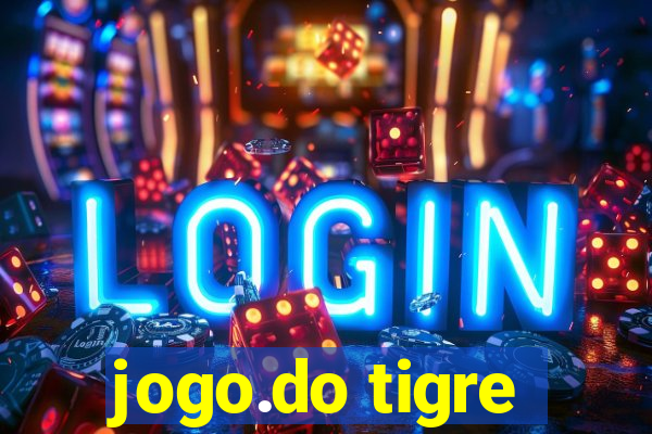 jogo.do tigre