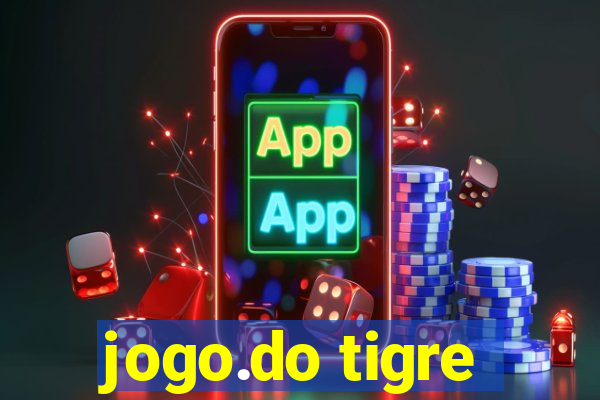 jogo.do tigre