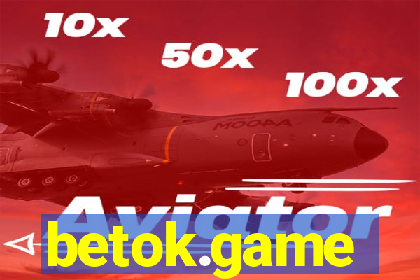 betok.game