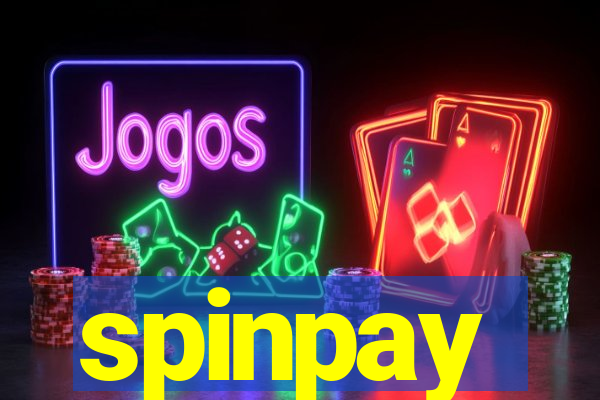 spinpay