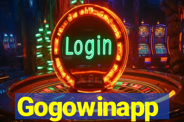 Gogowinapp