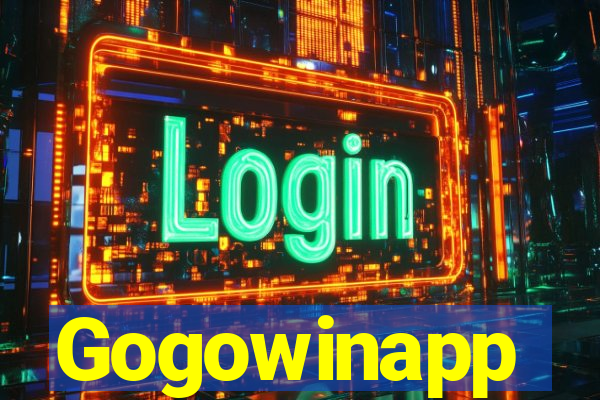 Gogowinapp