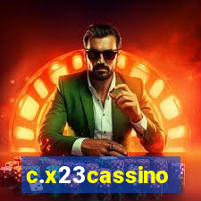 c.x23cassino