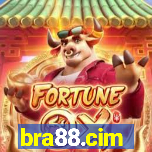 bra88.cim